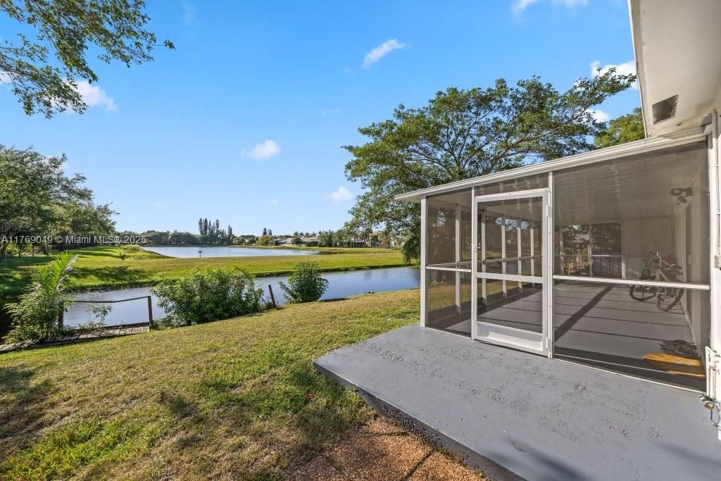 Recently Sold: $750,000 (0 beds, 0 baths, 1982 Square Feet)