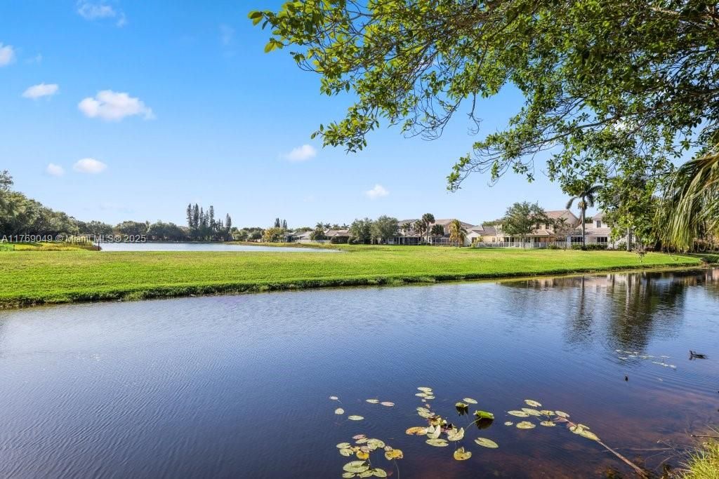 Recently Sold: $750,000 (0 beds, 0 baths, 1982 Square Feet)