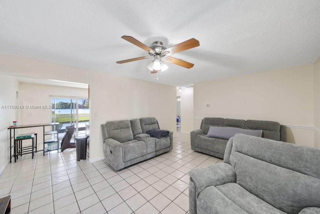 Recently Sold: $750,000 (0 beds, 0 baths, 1982 Square Feet)