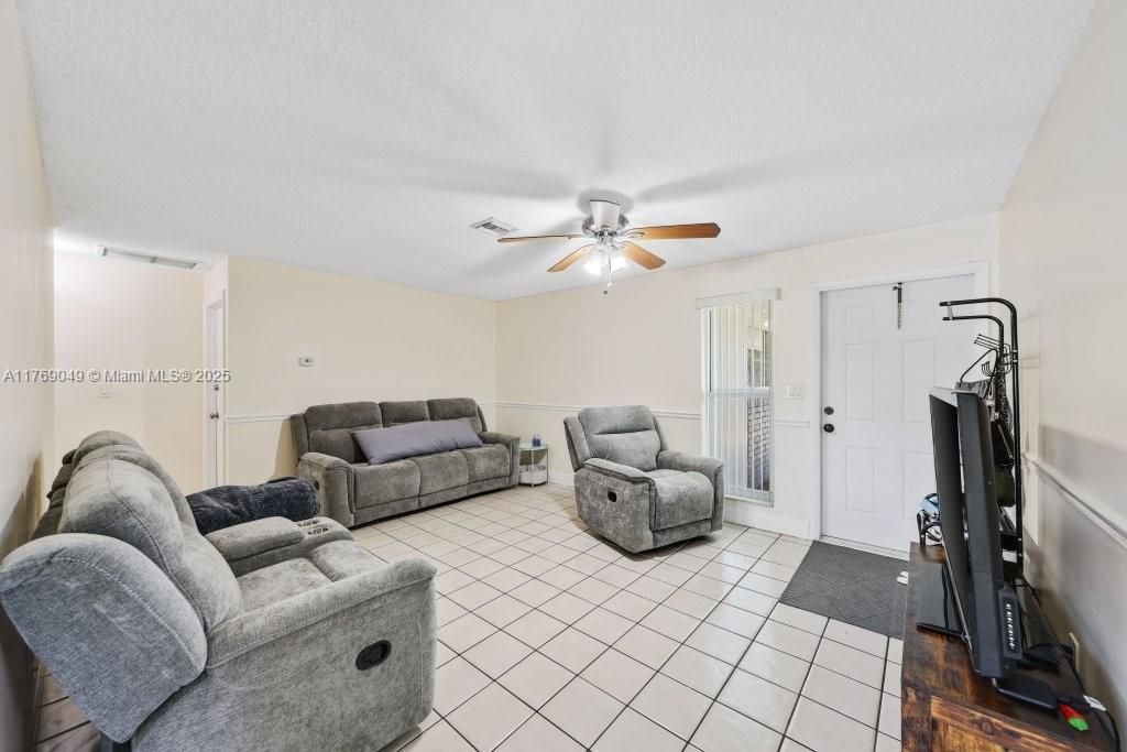 Recently Sold: $750,000 (0 beds, 0 baths, 1982 Square Feet)