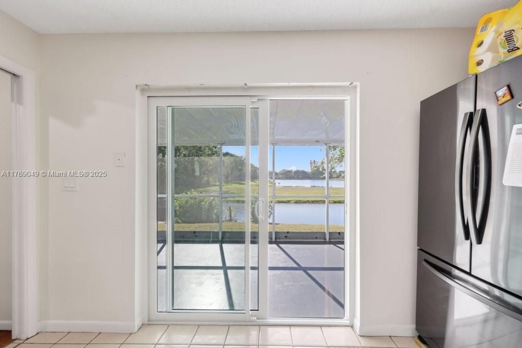 Recently Sold: $750,000 (0 beds, 0 baths, 1982 Square Feet)