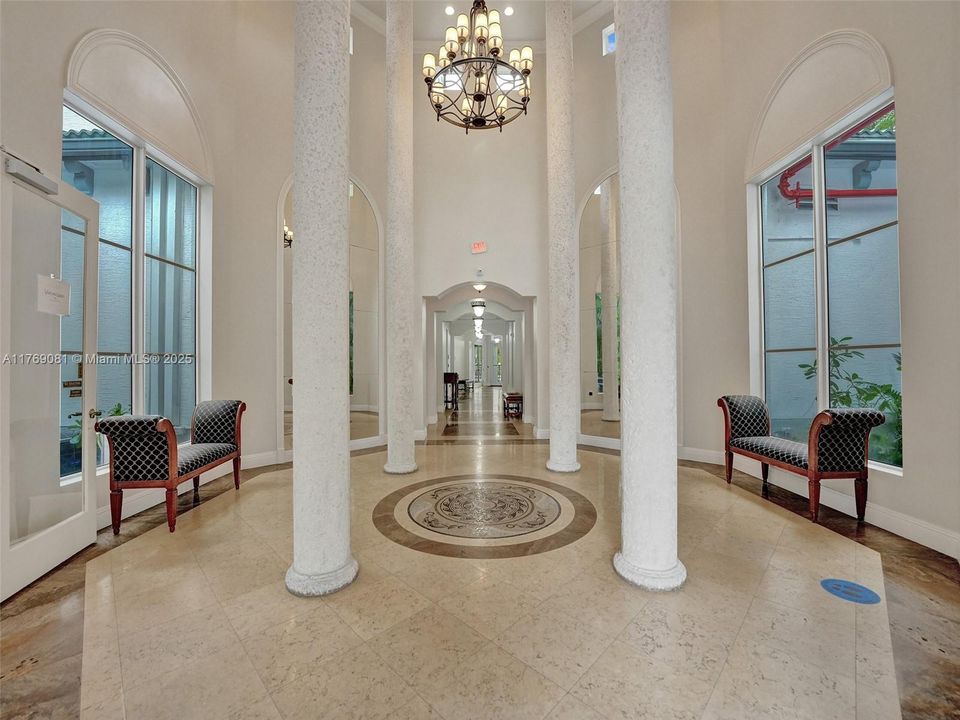 Недавно арендовано: $2,450 (2 спален, 2 ванн, 1137 Квадратных фут)