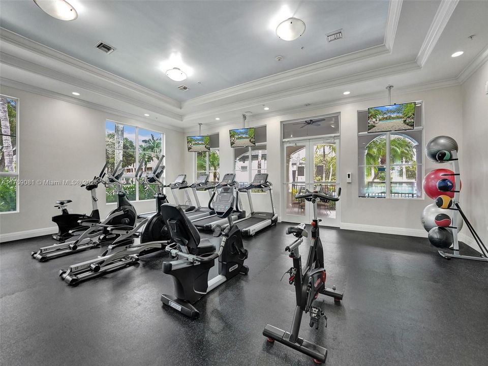 Недавно арендовано: $2,450 (2 спален, 2 ванн, 1137 Квадратных фут)