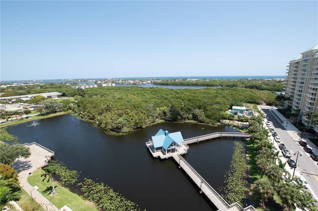 Recently Rented: $3,500 (2 beds, 2 baths, 1385 Square Feet)