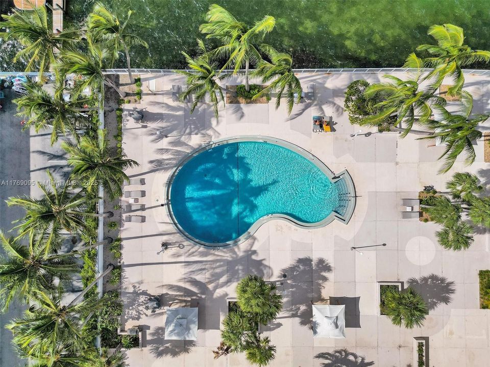 最近租的: $2,495 (1 贝兹, 1 浴室, 940 平方英尺)