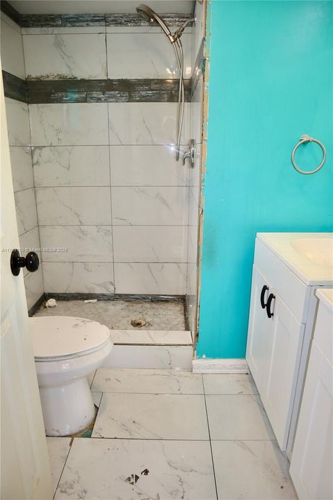 Recently Sold: $80,000 (2 beds, 2 baths, 850 Square Feet)