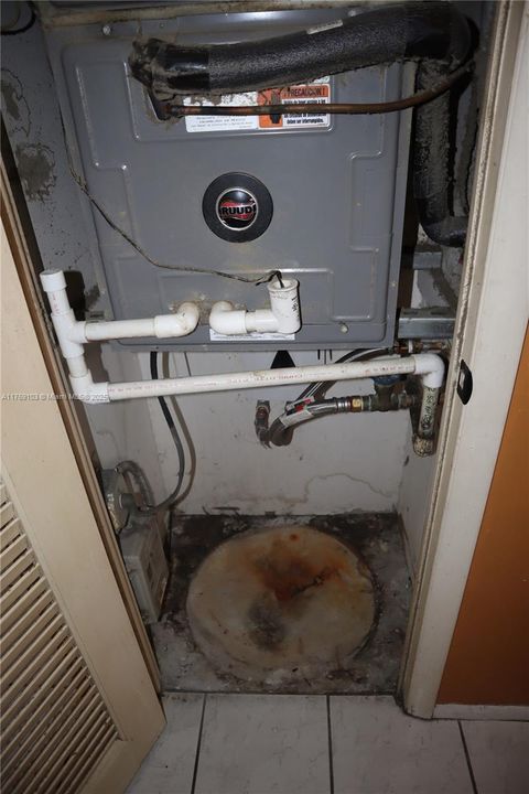 Recently Sold: $80,000 (2 beds, 2 baths, 850 Square Feet)