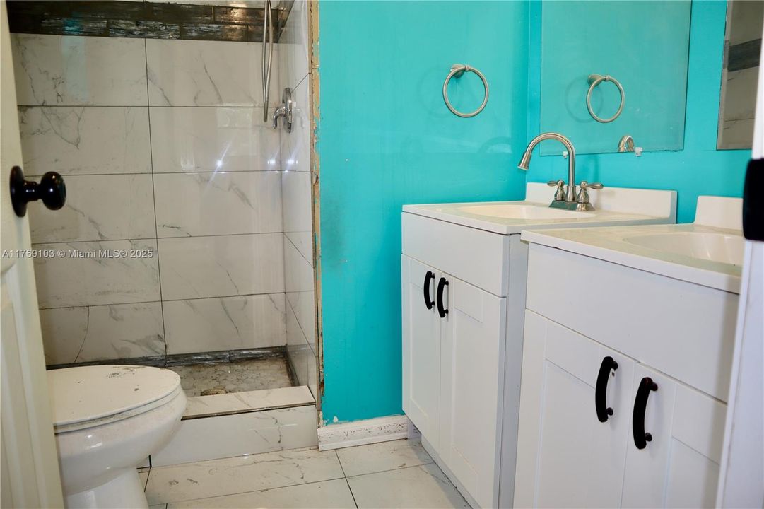 Recently Sold: $80,000 (2 beds, 2 baths, 850 Square Feet)