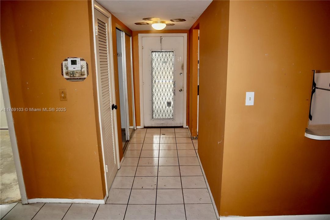 Recently Sold: $80,000 (2 beds, 2 baths, 850 Square Feet)