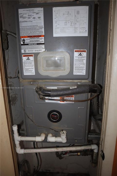 Recently Sold: $80,000 (2 beds, 2 baths, 850 Square Feet)