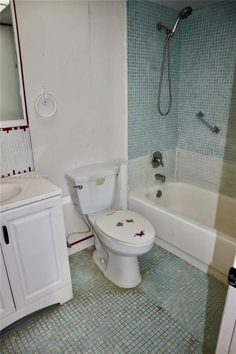 Recently Sold: $80,000 (2 beds, 2 baths, 850 Square Feet)