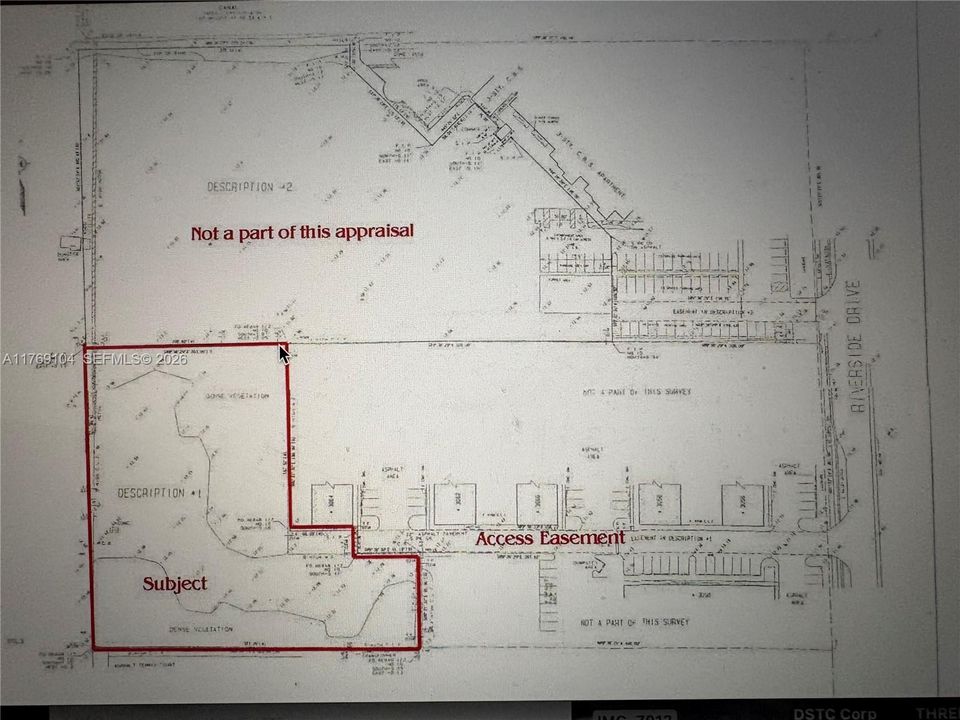 На продажу: $1,000,000 (1.70 acres)