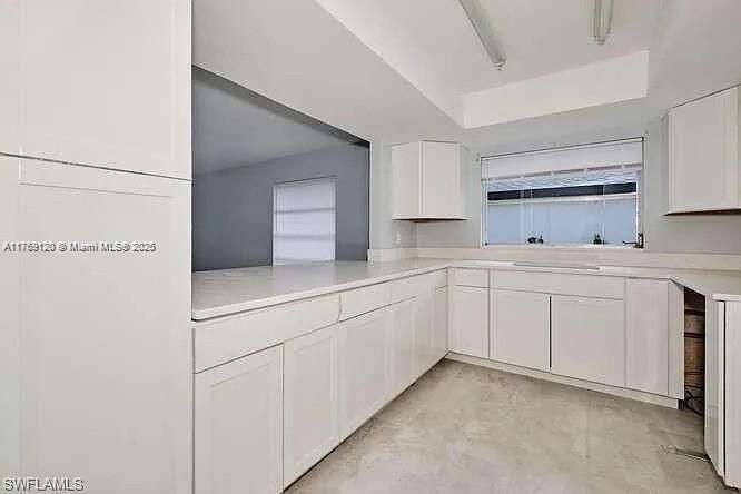 最近租的: $1,800 (2 贝兹, 2 浴室, 0 平方英尺)