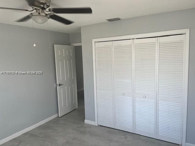 最近租的: $1,800 (2 贝兹, 2 浴室, 0 平方英尺)