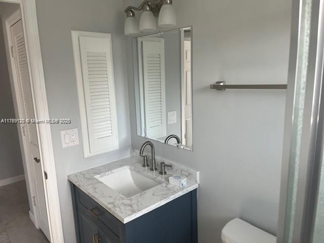 最近租的: $1,800 (2 贝兹, 2 浴室, 0 平方英尺)