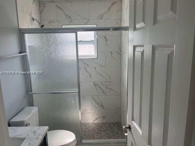 最近租的: $1,800 (2 贝兹, 2 浴室, 0 平方英尺)