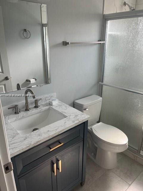 最近租的: $1,800 (2 贝兹, 2 浴室, 0 平方英尺)