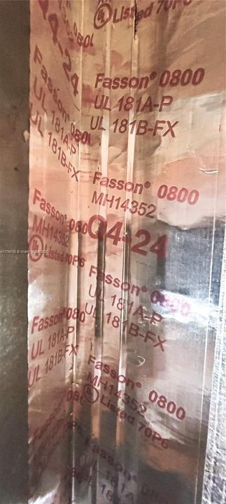 На продажу: $284,995 (2 спален, 2 ванн, 1182 Квадратных фут)