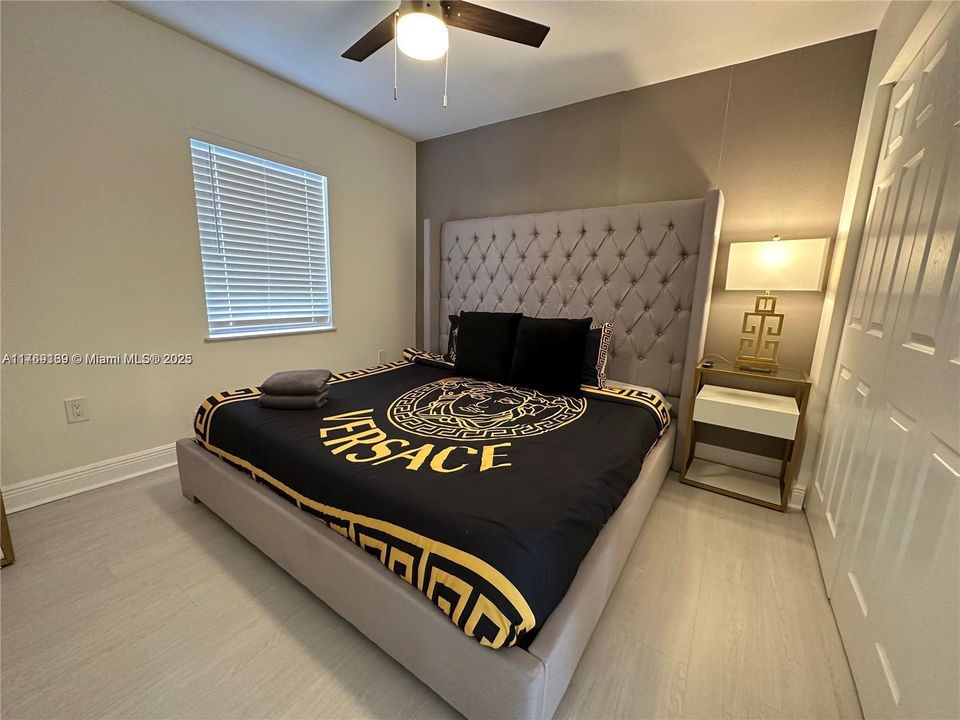 Недавно арендовано: $3,700 (3 спален, 2 ванн, 2580 Квадратных фут)