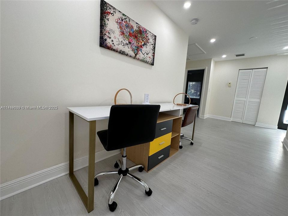 Недавно арендовано: $3,700 (3 спален, 2 ванн, 2580 Квадратных фут)