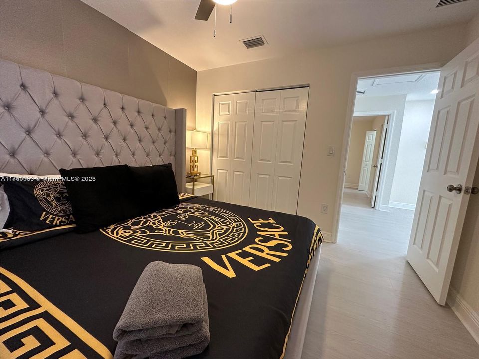 Недавно арендовано: $3,700 (3 спален, 2 ванн, 2580 Квадратных фут)