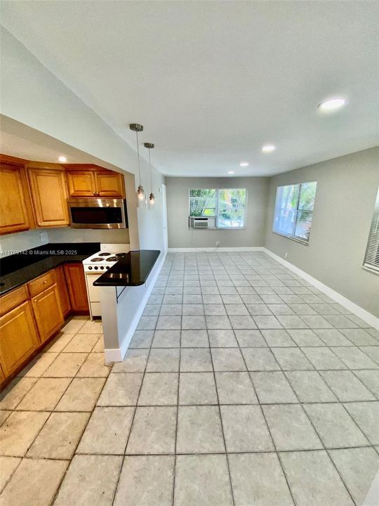 Recently Rented: $2,000 (1 beds, 1 baths, 550 Square Feet)