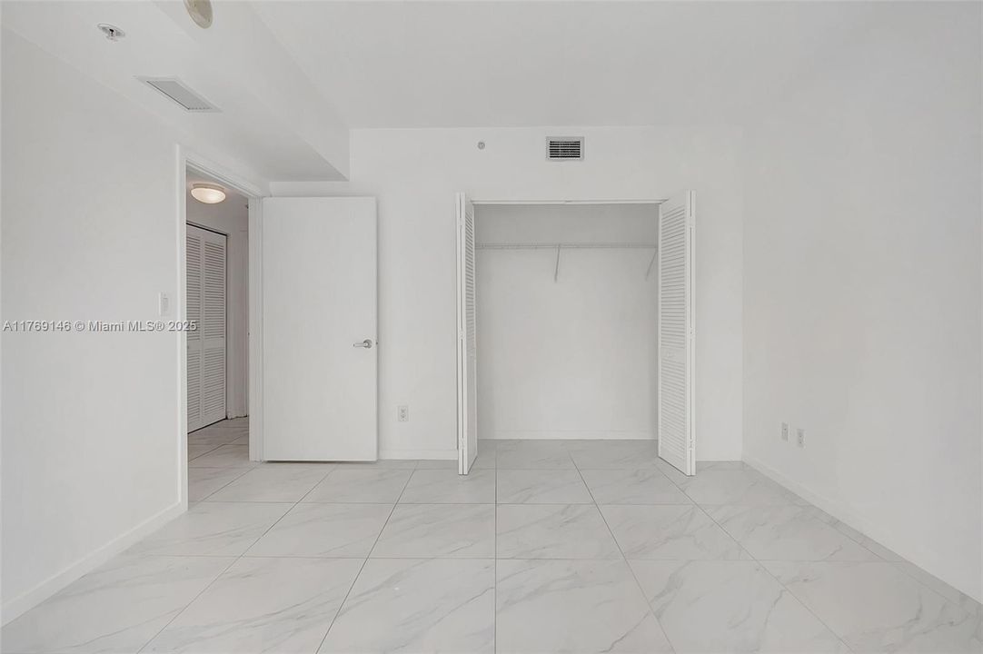 Недавно арендовано: $3,600 (2 спален, 2 ванн, 1105 Квадратных фут)