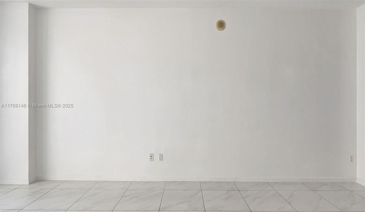 Недавно арендовано: $3,600 (2 спален, 2 ванн, 1105 Квадратных фут)