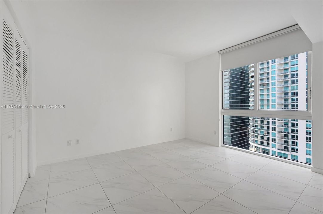 Недавно арендовано: $3,600 (2 спален, 2 ванн, 1105 Квадратных фут)