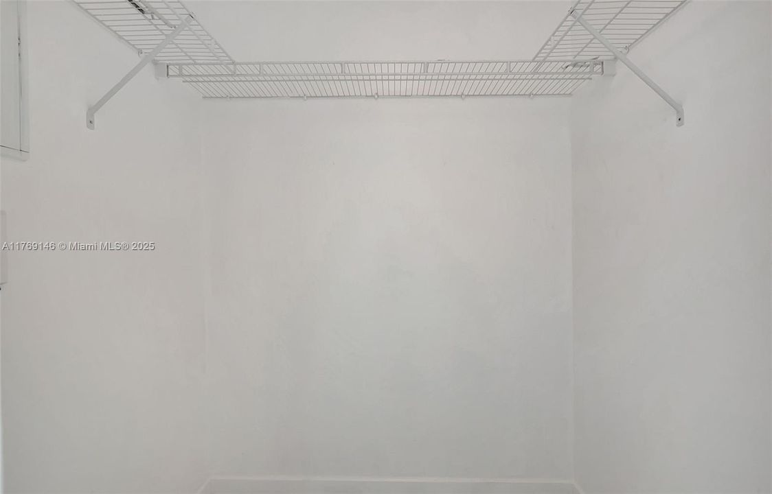 Недавно арендовано: $3,600 (2 спален, 2 ванн, 1105 Квадратных фут)