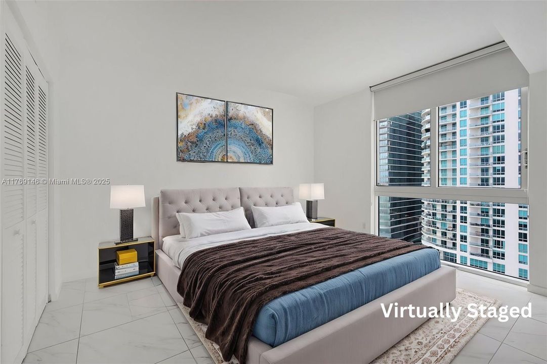 Недавно арендовано: $3,600 (2 спален, 2 ванн, 1105 Квадратных фут)