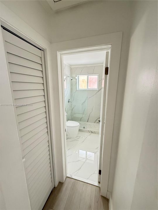 Recientemente alquilado: $3,200 (3 camas, 2 baños, 2234 Pies cuadrados)