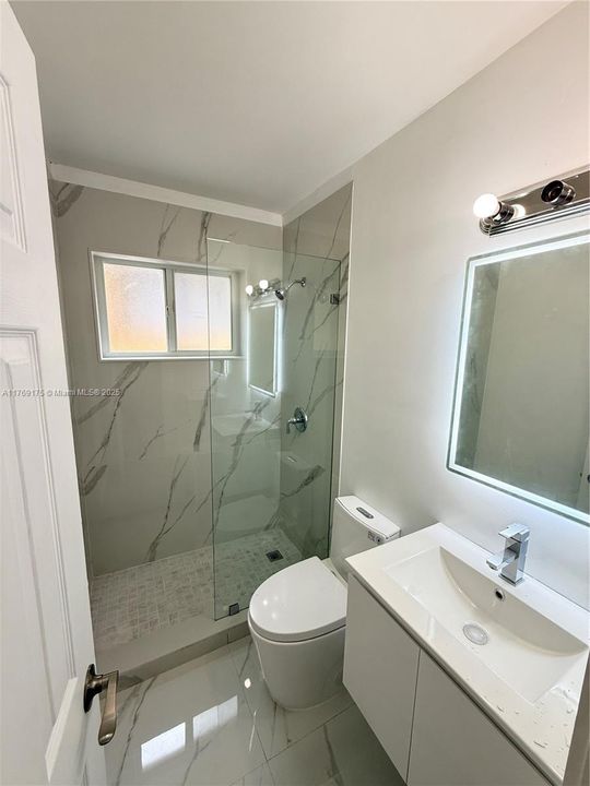 Recientemente alquilado: $3,200 (3 camas, 2 baños, 2234 Pies cuadrados)