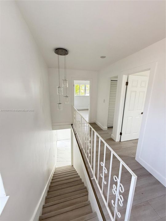 Recientemente alquilado: $3,200 (3 camas, 2 baños, 2234 Pies cuadrados)