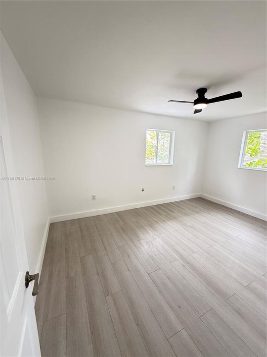 Recientemente alquilado: $3,200 (3 camas, 2 baños, 2234 Pies cuadrados)