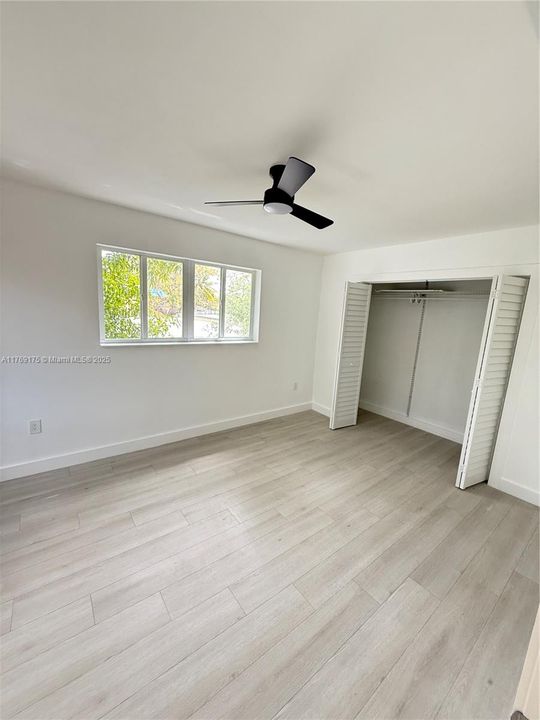 Recientemente alquilado: $3,200 (3 camas, 2 baños, 2234 Pies cuadrados)