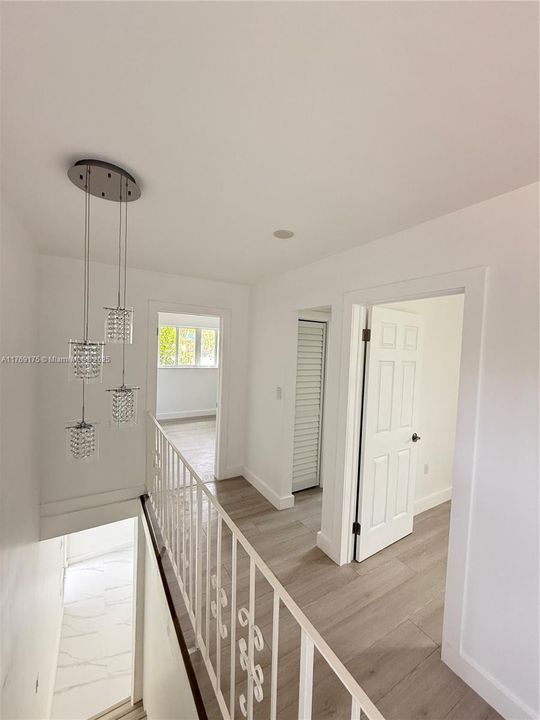 Recientemente alquilado: $3,200 (3 camas, 2 baños, 2234 Pies cuadrados)