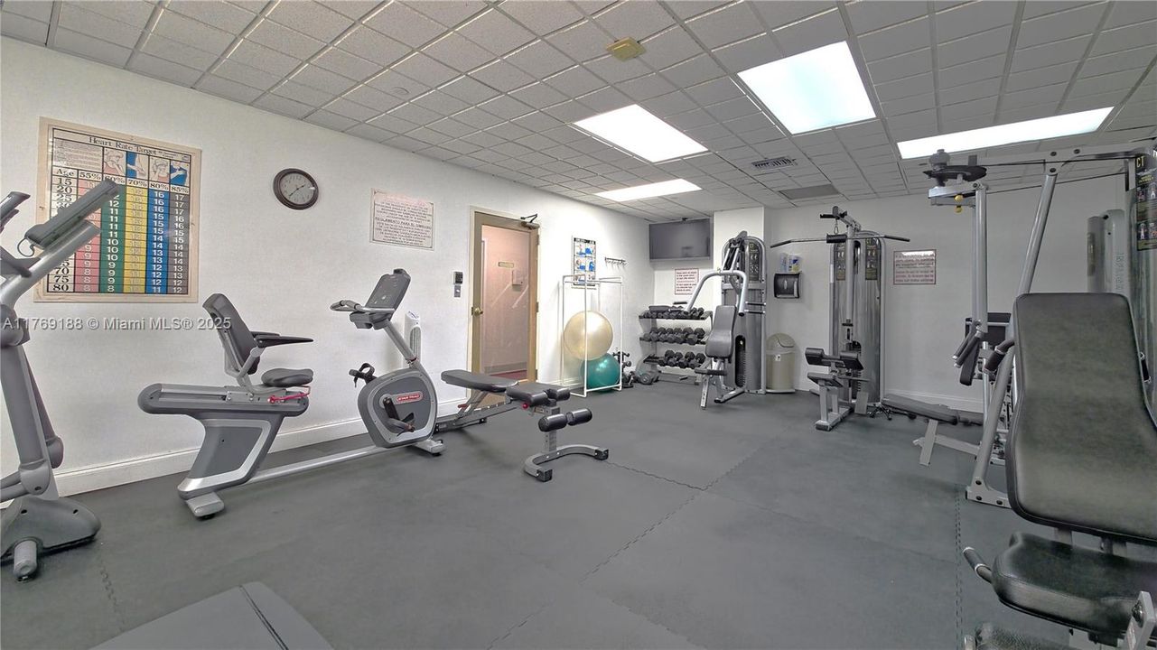 Recently Sold: $950,000 (2 beds, 2 baths, 1260 Square Feet)