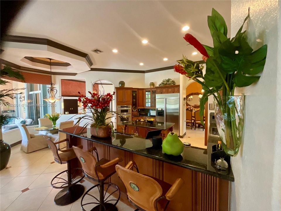 En Venta: $2,299,900 (7 camas, 4 baños, 4506 Pies cuadrados)