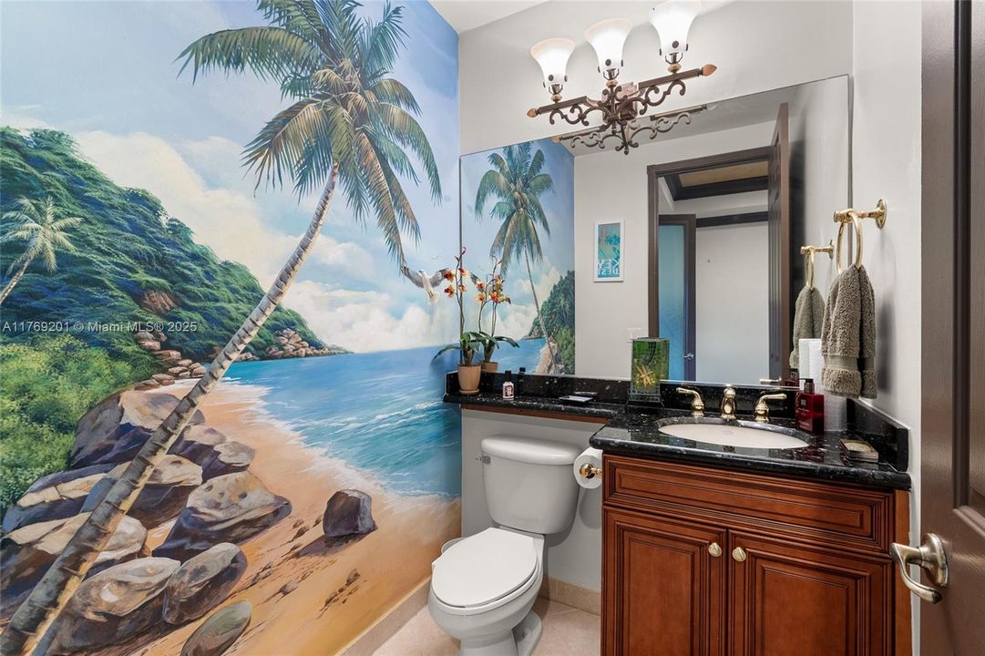 En Venta: $2,299,900 (7 camas, 4 baños, 4506 Pies cuadrados)