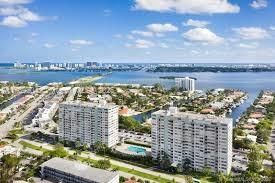 Recently Sold: $190,000 (1 beds, 1 baths, 857 Square Feet)