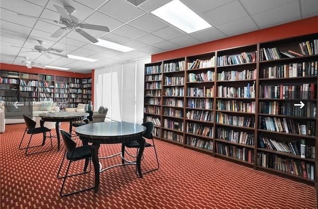 Recently Sold: $190,000 (1 beds, 1 baths, 857 Square Feet)