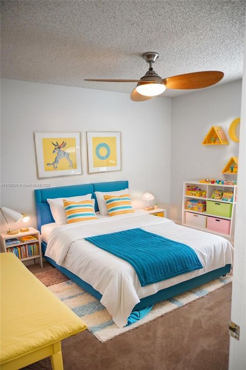 Vendido Recientemente: $310,000 (3 camas, 2 baños, 1140 Pies cuadrados)