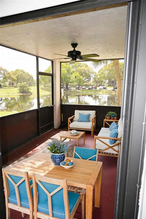 Vendido Recientemente: $310,000 (3 camas, 2 baños, 1140 Pies cuadrados)