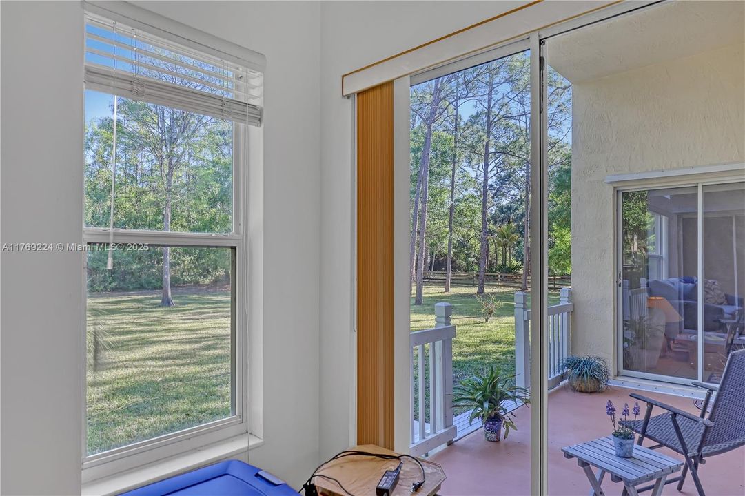 Vendido Recientemente: $725,000 (3 camas, 2 baños, 1776 Pies cuadrados)