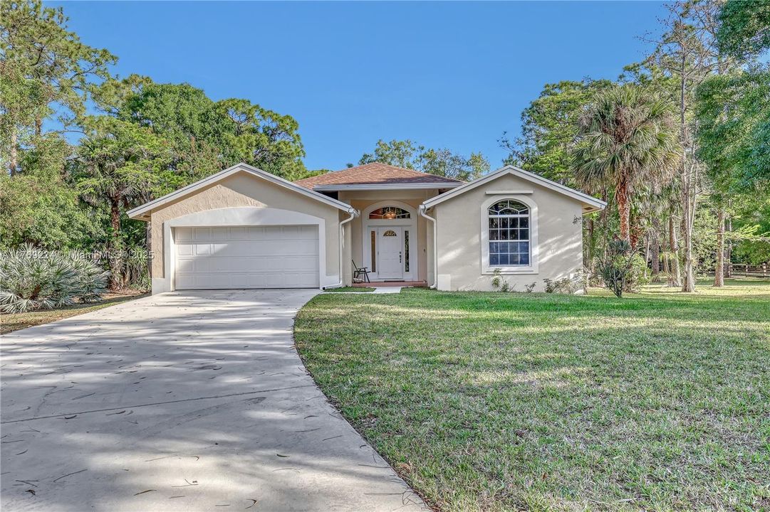 Vendido Recientemente: $725,000 (3 camas, 2 baños, 1776 Pies cuadrados)