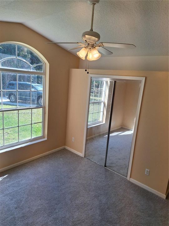 Vendido Recientemente: $725,000 (3 camas, 2 baños, 1776 Pies cuadrados)