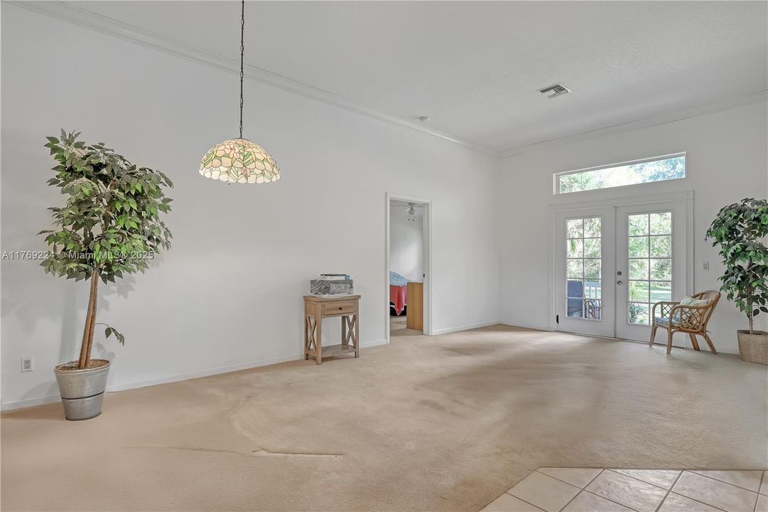 Vendido Recientemente: $725,000 (3 camas, 2 baños, 1776 Pies cuadrados)