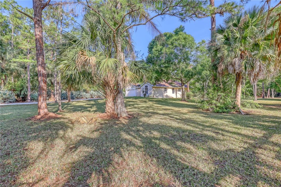 Vendido Recientemente: $725,000 (3 camas, 2 baños, 1776 Pies cuadrados)