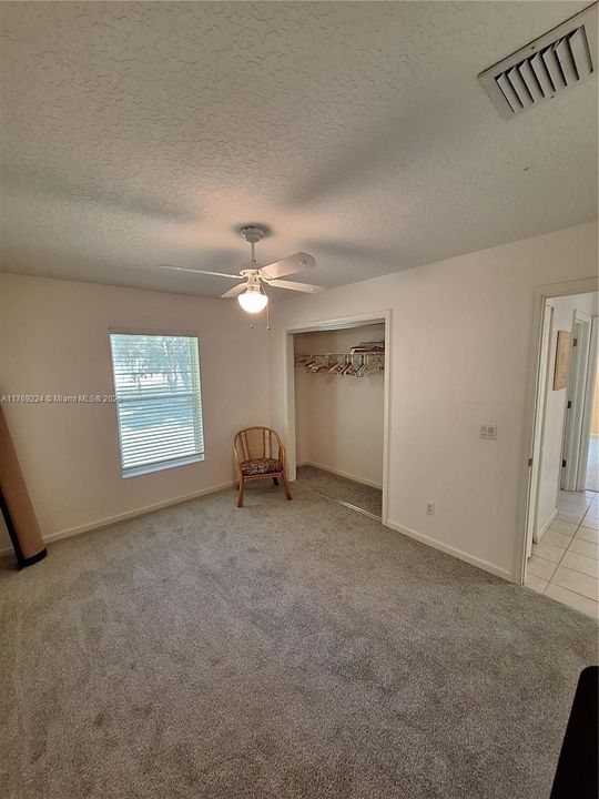 Vendido Recientemente: $725,000 (3 camas, 2 baños, 1776 Pies cuadrados)